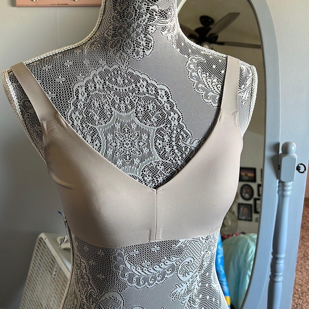 Lululemon bra